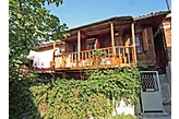 Pension de famille Sozopol Bulgarie